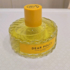 Отзыв Vilhelm Parfumerie Dear Polly