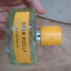 Отзыв Vilhelm Parfumerie Dear Polly