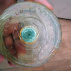 Отзыв Vilhelm Parfumerie Dear Polly