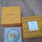 Духи Dear Polly от Vilhelm Parfumerie