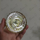 Духи Dear Polly от Vilhelm Parfumerie