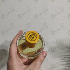 Отзыв Vilhelm Parfumerie Dear Polly