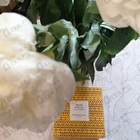 Отзывы Vilhelm Parfumerie Dear Polly