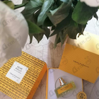 Отзывы Vilhelm Parfumerie Dear Polly