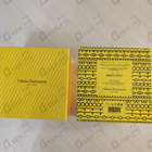 Парфюм Vilhelm Parfumerie Dear Polly