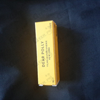 Отзывы Vilhelm Parfumerie Dear Polly