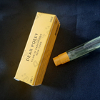 Духи Dear Polly от Vilhelm Parfumerie