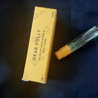 Духи Dear Polly от Vilhelm Parfumerie