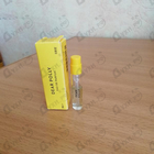 Отзывы Vilhelm Parfumerie Dear Polly