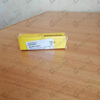 Отзыв Vilhelm Parfumerie Dear Polly