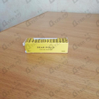 Парфюм Vilhelm Parfumerie Dear Polly