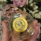 Отзыв Vilhelm Parfumerie Dear Polly