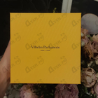 Духи Dear Polly от Vilhelm Parfumerie