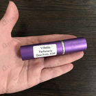 Духи Dear Polly от Vilhelm Parfumerie