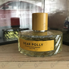 Духи Dear Polly от Vilhelm Parfumerie