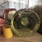 Духи Dear Polly от Vilhelm Parfumerie