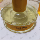 Духи Dear Polly от Vilhelm Parfumerie
