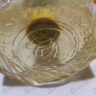 Духи Dear Polly от Vilhelm Parfumerie