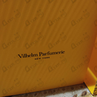 Отзыв Vilhelm Parfumerie Dear Polly