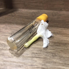 Отзыв Vilhelm Parfumerie Dear Polly