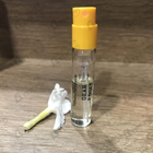 Отзыв Vilhelm Parfumerie Dear Polly