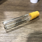 Духи Dear Polly от Vilhelm Parfumerie