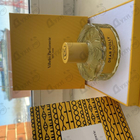 Отзывы Vilhelm Parfumerie Dear Polly