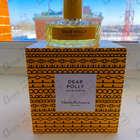 Отзывы Vilhelm Parfumerie Dear Polly