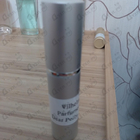 Отзыв Vilhelm Parfumerie Dear Polly