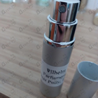 Отзыв Vilhelm Parfumerie Dear Polly