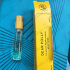 Отзыв Vilhelm Parfumerie Dear Polly