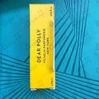 Отзывы Vilhelm Parfumerie Dear Polly