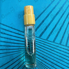 Духи Dear Polly от Vilhelm Parfumerie