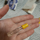 Духи Dear Polly от Vilhelm Parfumerie