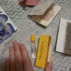 Отзывы Vilhelm Parfumerie Dear Polly