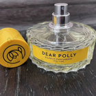 Отзывы Vilhelm Parfumerie Dear Polly