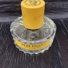 Духи Dear Polly от Vilhelm Parfumerie