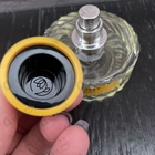 Парфюм Vilhelm Parfumerie Dear Polly