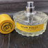 Духи Dear Polly от Vilhelm Parfumerie