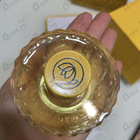 Отзывы Vilhelm Parfumerie Dear Polly