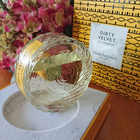 Отзывы Vilhelm Parfumerie Dirty Velvet