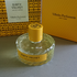 Купить Dirty Velvet от Vilhelm Parfumerie