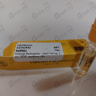 Парфюм Vilhelm Parfumerie Dirty Velvet