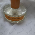Отзыв Vilhelm Parfumerie Dirty Velvet