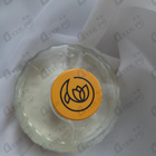 Парфюм Vilhelm Parfumerie Dirty Velvet