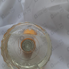 Духи Dirty Velvet от Vilhelm Parfumerie