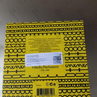 Отзывы Vilhelm Parfumerie Do Not Disturb