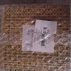 Отзывы Vilhelm Parfumerie Do Not Disturb