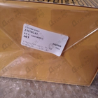 Отзыв Vilhelm Parfumerie Do Not Disturb