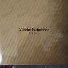 Парфюм Vilhelm Parfumerie Do Not Disturb